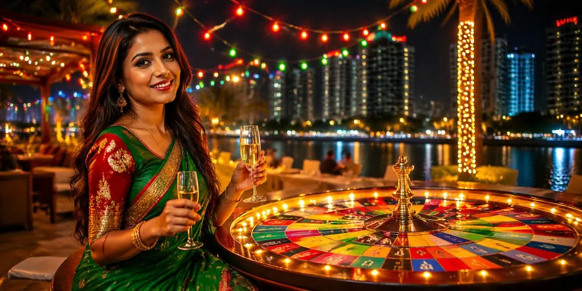 ক্যাং ধন স্লট