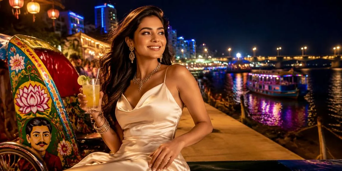 স্নুকার বেট